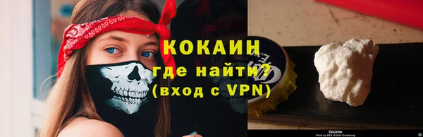 дживик Алзамай