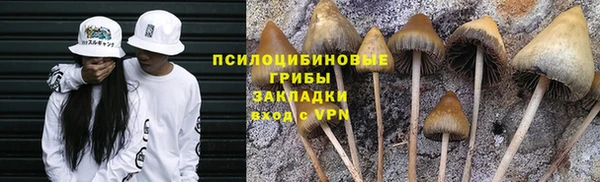 трава Алексеевка